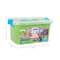 Orb Sensory Foam™ Dinosaur Treasures Bin